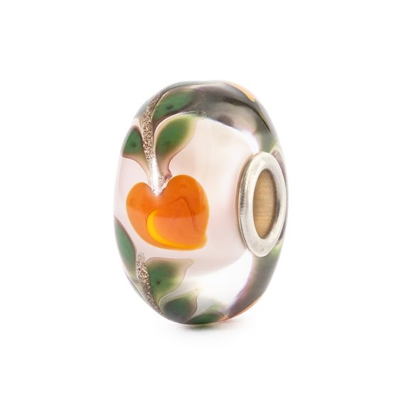 Charm Trollbeads Beads in vetro in Vidrio TGLBE-20486 - TGLBE-20486